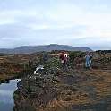 IJsland 198